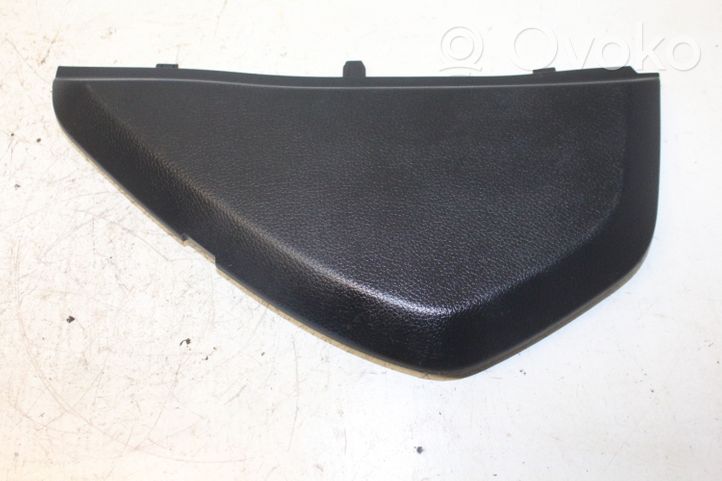 Nissan Qashqai Garniture d'extrémité latérale du tableau de bord 684994EA0A