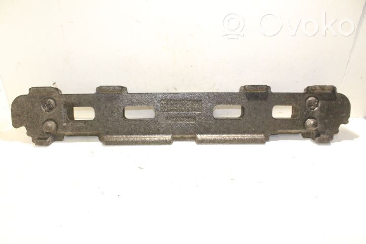 Opel Mokka Front bumper foam support bar 25980550