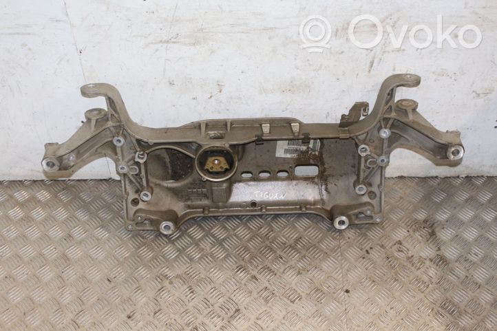 Volkswagen Tiguan Sottotelaio anteriore 3C0199313AR