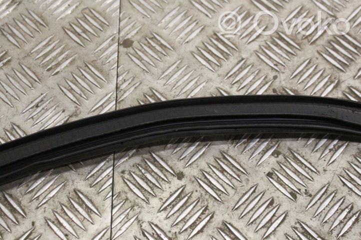 Opel Mokka Front door rubber seal 