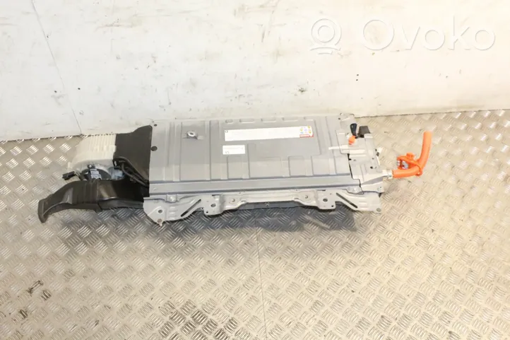 Toyota Auris E180 Batterie véhicule hybride / électrique G928012020