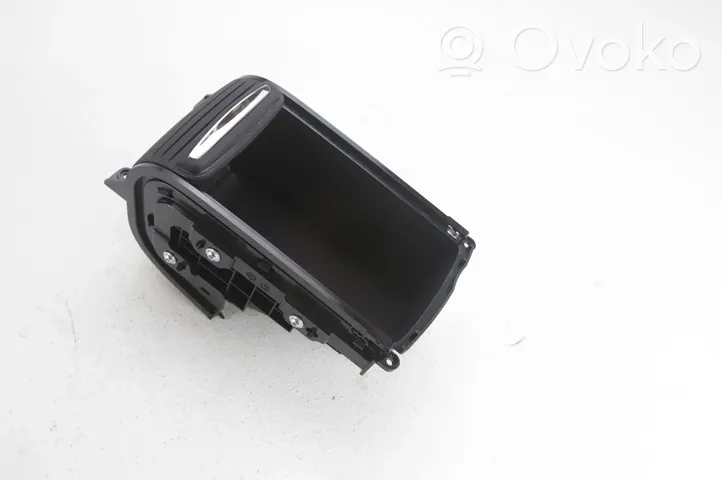 Opel Mokka Boîte à gants de rangement pour console centrale AVF45423