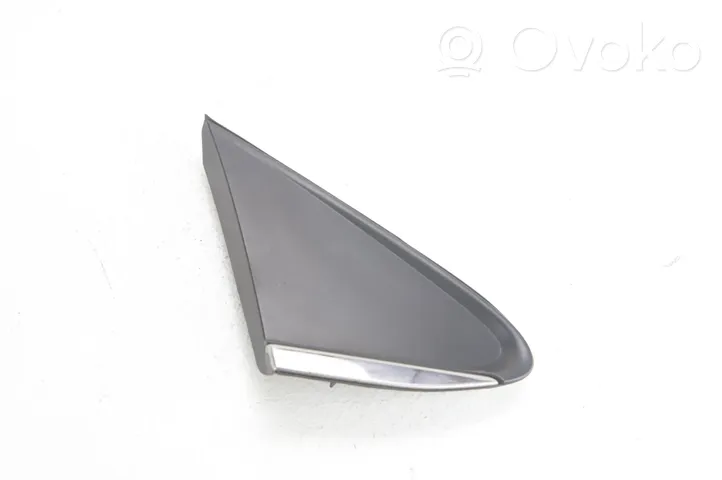 Opel Mokka Coque de rétroviseur 95327348