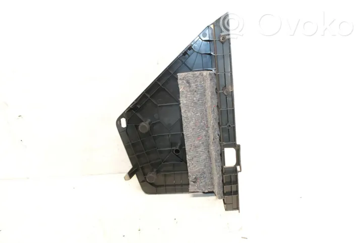 Toyota Auris E180 Verkleidung Kofferraumabdeckung 5821902030