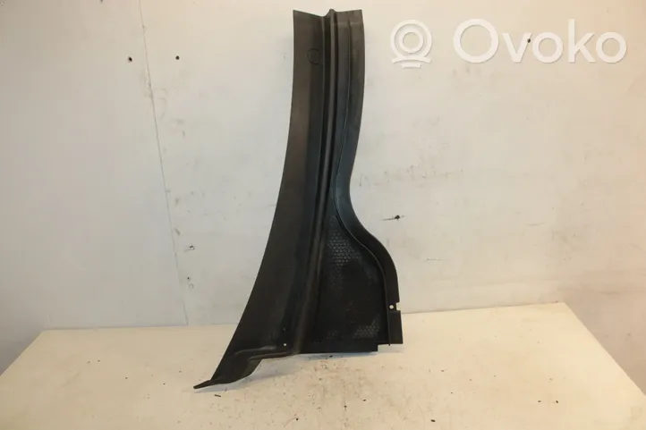 Volkswagen Tiguan Rivestimento del tergicristallo 5N1819403