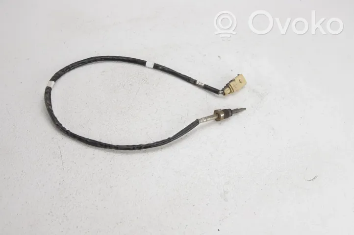 Volkswagen Amarok Abgastemperatursensor 059906088DG