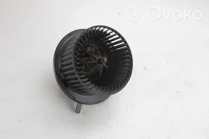 Volkswagen Tiguan Ventola riscaldamento/ventilatore abitacolo 3C0907521F