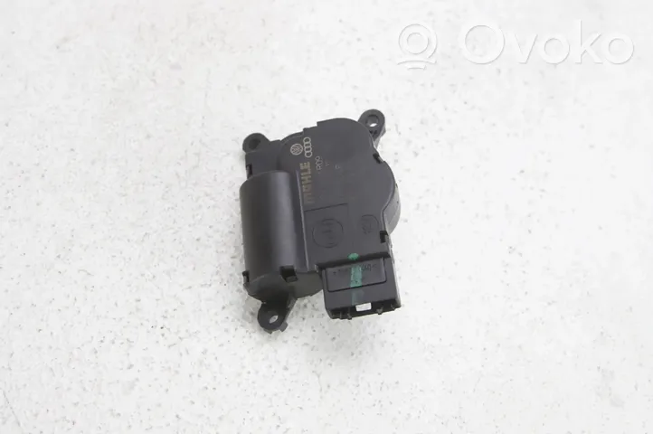 Volkswagen Amarok Air flap motor/actuator 7L0907511AF