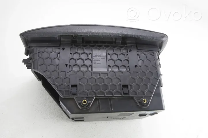 BMW X5 E70 Bracciolo 6969544