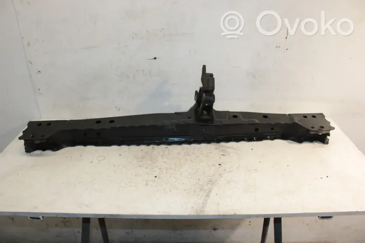 Toyota Auris E180 Front subframe 309E07