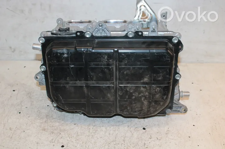 Toyota Auris E180 Convertitore di tensione inverter G920076030