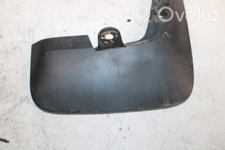 Toyota Auris E180 Chlapacze tylne 7662502340