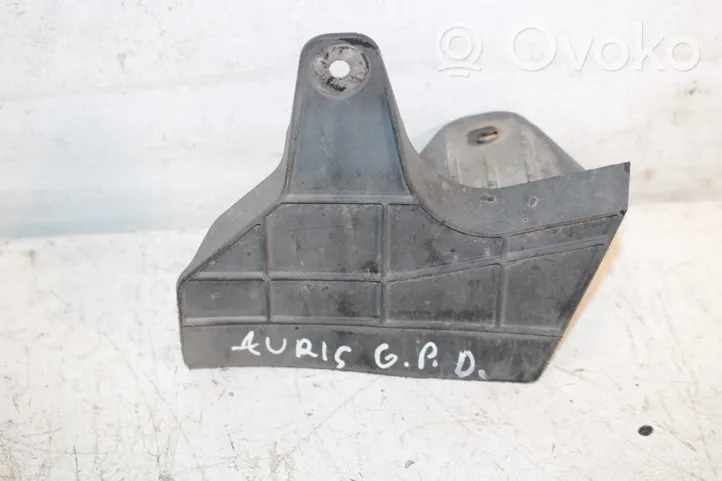 Toyota Auris E180 Aizmugurējais dubļusargs 6563102200