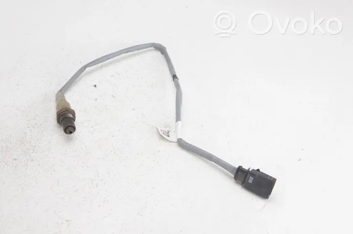 Volkswagen Amarok Lambda probe sensor 