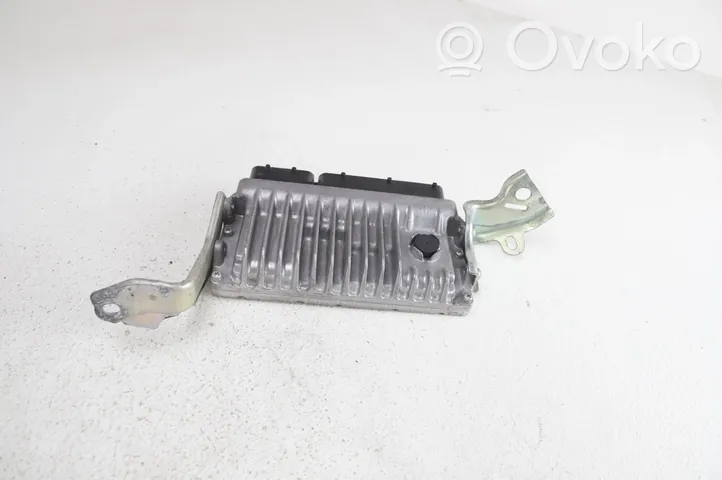 Toyota Auris E180 Calculateur moteur ECU 896610ZU60