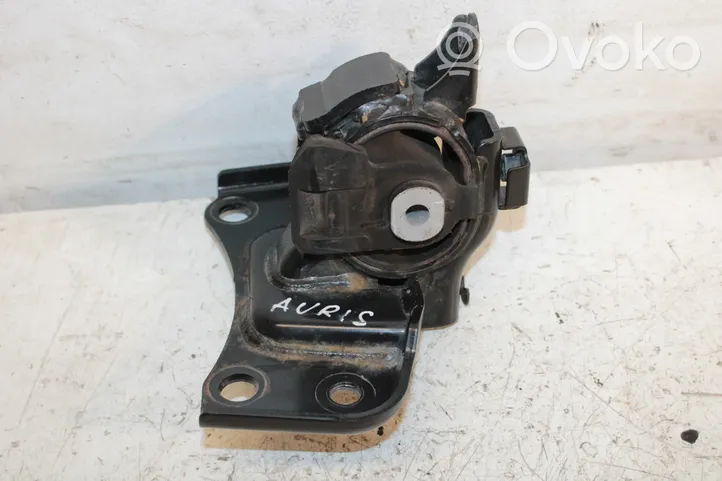 Toyota Auris E180 Gearbox mount 