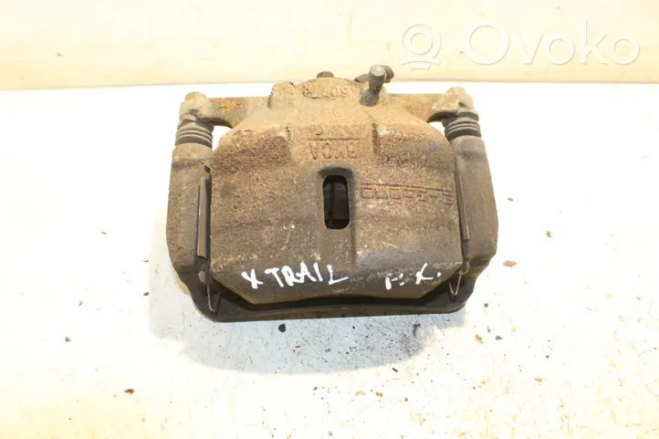 Nissan X-Trail T32 Front brake caliper 