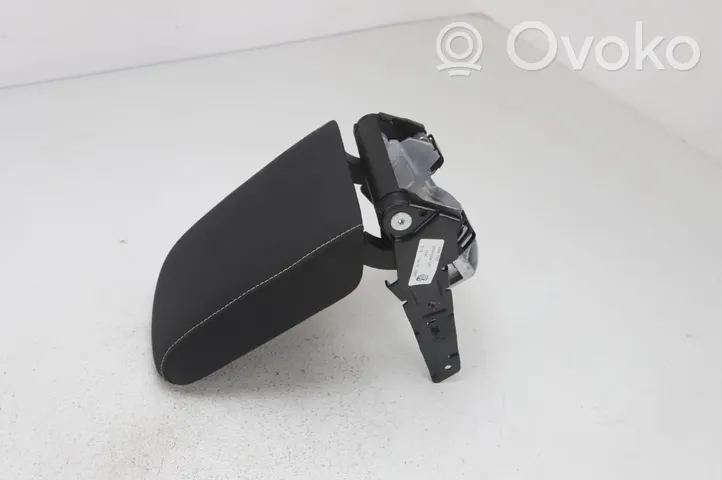 Volkswagen Golf VII Armrest 5G0864207D