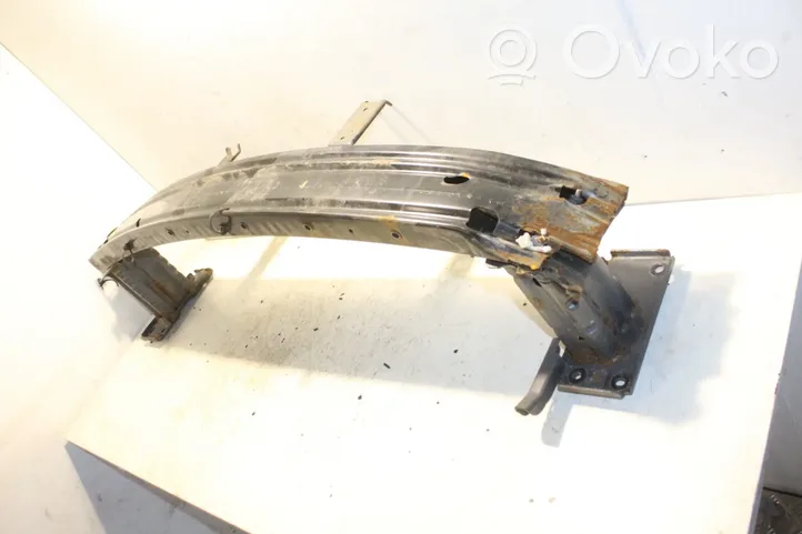 Nissan X-Trail T32 Front bumper cross member 