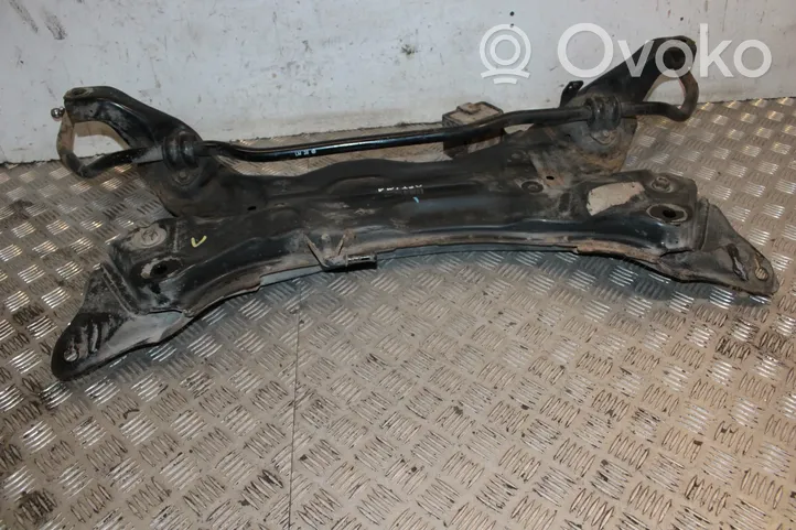 KIA Optima Bastidor delantero 1112270404