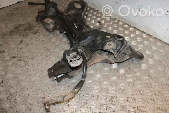 KIA Optima Bastidor delantero 1112270404