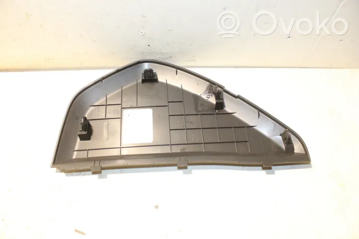 Nissan X-Trail T32 Dashboard side end trim 684984CE0A