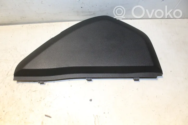 Nissan X-Trail T32 Dashboard side end trim 684984CE0A