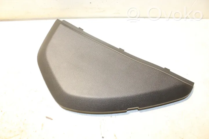 Nissan X-Trail T32 Dashboard side end trim 684984CE0A