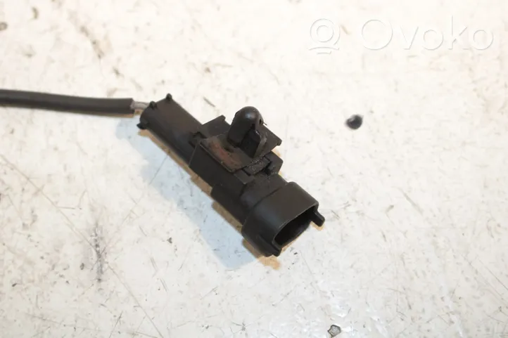 KIA Optima Sensor de temperatura del escape YRPTC5111207