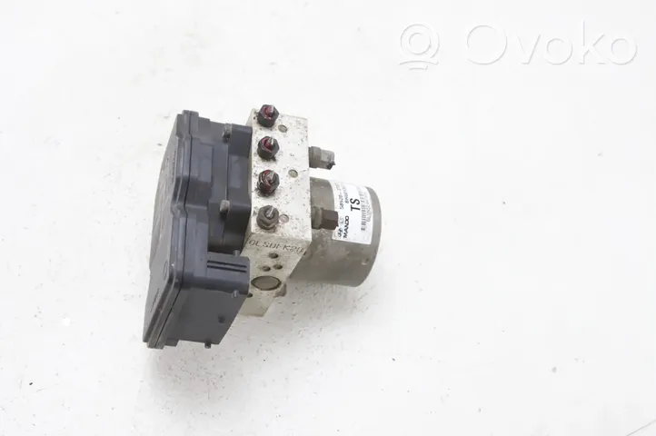KIA Optima ABS-pumppu 58920-2T520