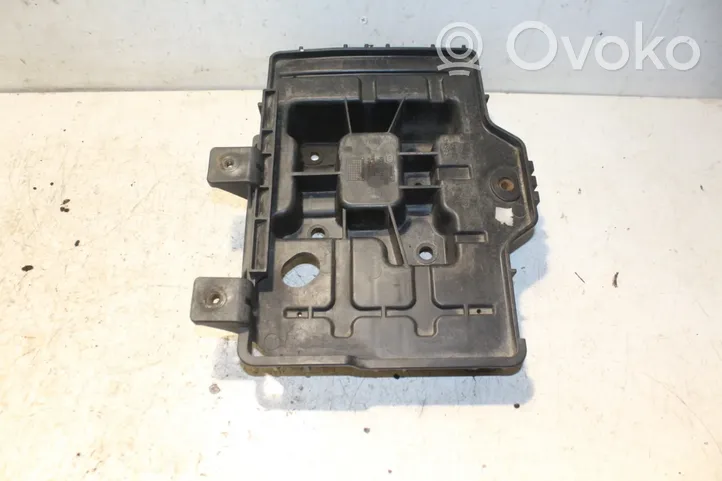 KIA Optima Vassoio batteria 371502T100