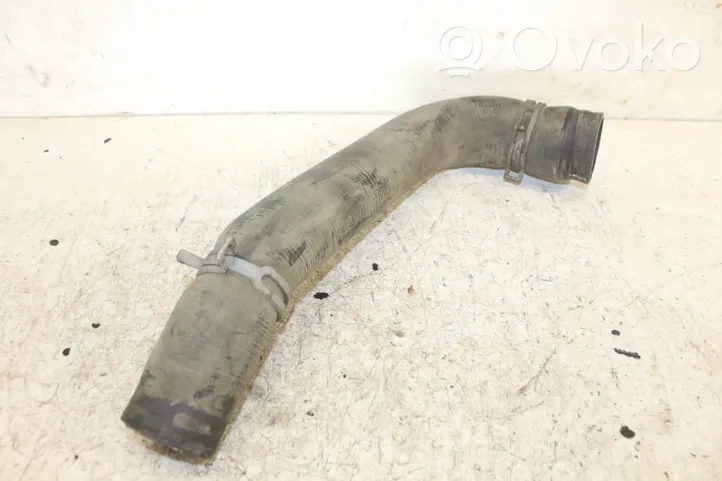 Dodge RAM Engine coolant pipe/hose 55056771AB