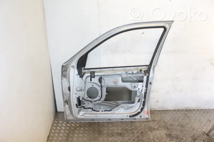 BMW X5 E53 Front door 