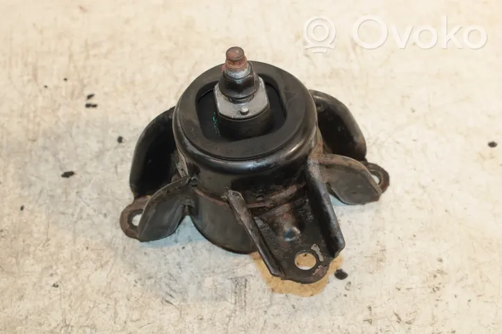 KIA Ceed Support de moteur, coussinet 21810-A5200