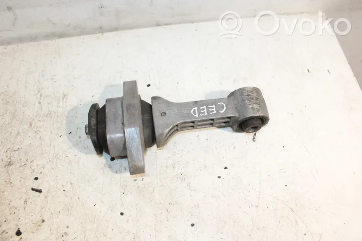 KIA Ceed Supporto della scatola del cambio 21950-A5000