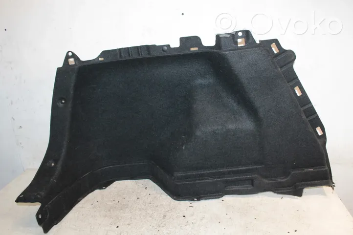 KIA Ceed Dolny panel schowka koła zapasowego 85730-A2500