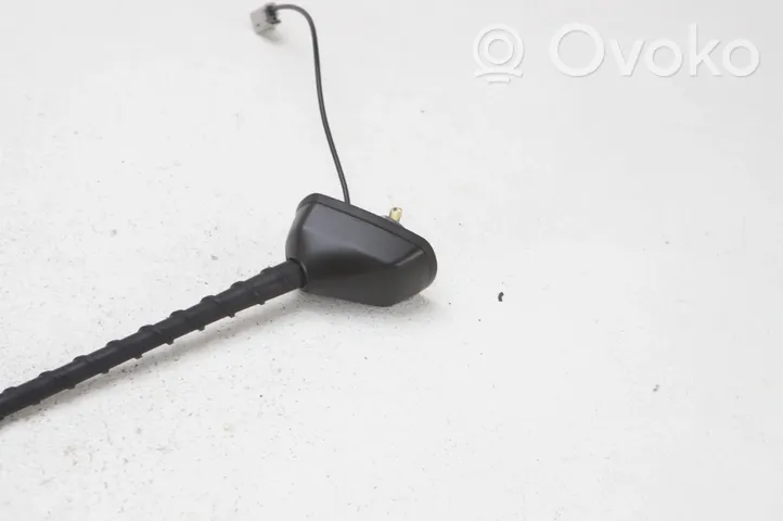 KIA Ceed Antenna autoradio KIA