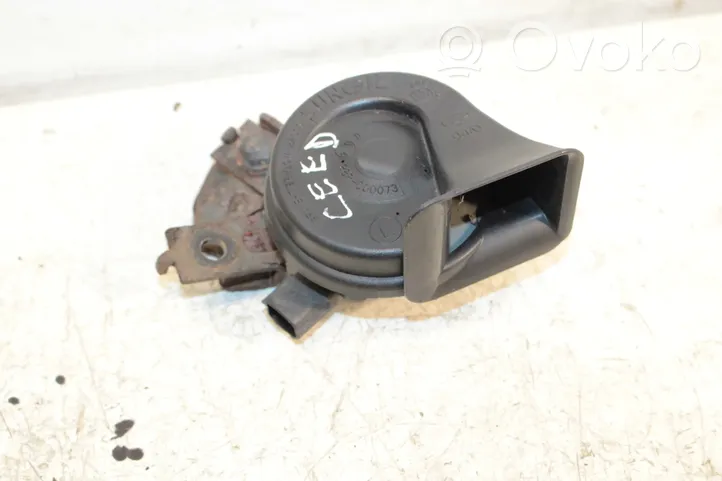 KIA Ceed Signal sonore 28R-000073