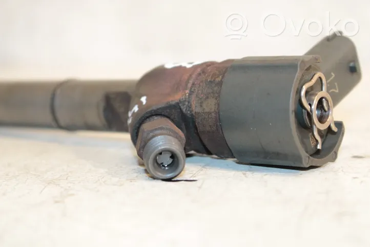 Hyundai i40 Injecteur de carburant 33800-2A800