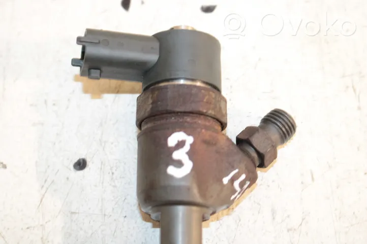 Hyundai i40 Injecteur de carburant 33800-2A800