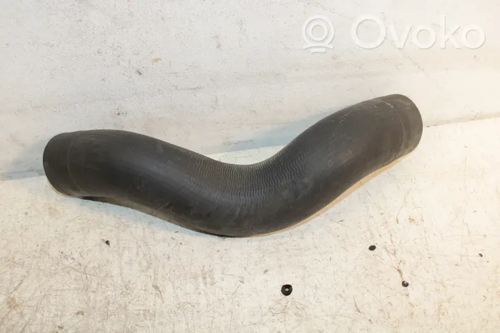 Honda CR-V Intercooler hose/pipe 17287-RSX-G011-M4