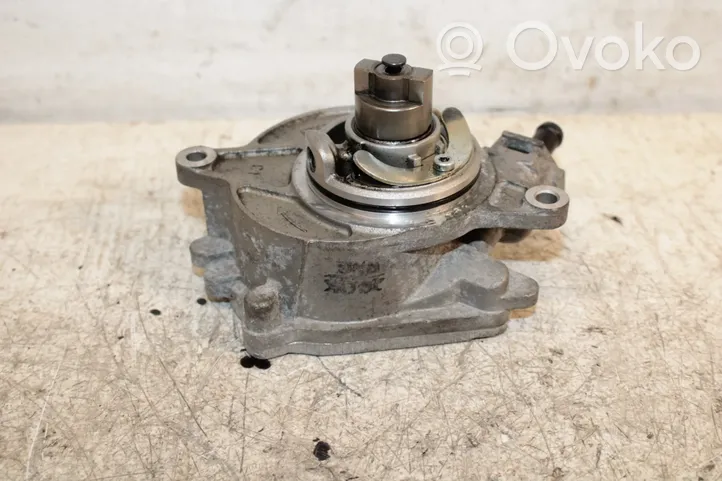 Honda CR-V Unterdruckpumpe Vakuumpumpe 36300RZ0G010M2