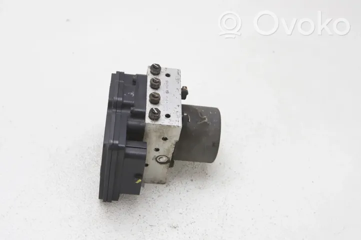 KIA Ceed ABS Pump 