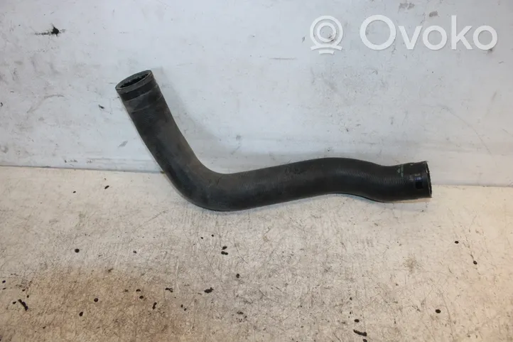 Honda CR-V Intercooler hose/pipe 17282-RSX-G031-M4