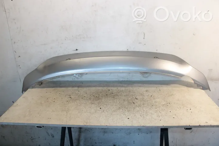 Honda CR-V Rear bumper lower part trim 71510TFAZY00