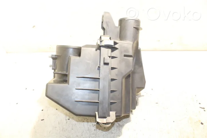 Honda CR-V Caja del filtro de aire ACC98