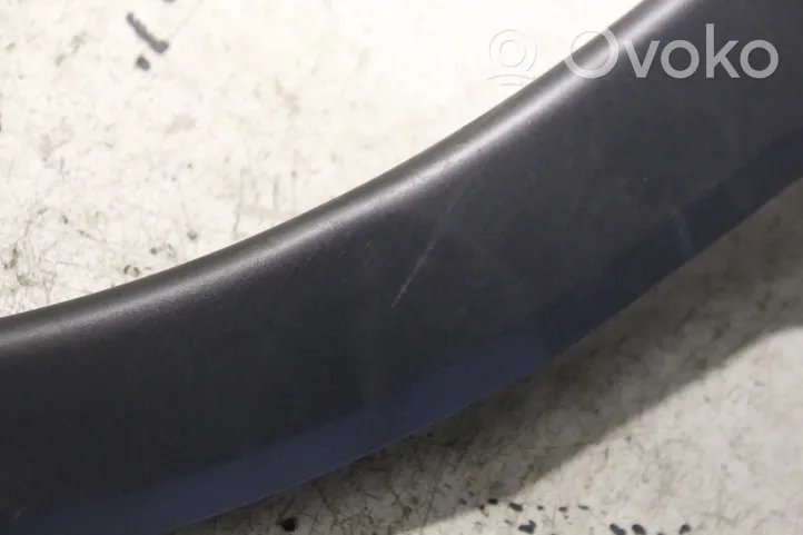 Honda CR-V Rear arch trim 74410T1GE