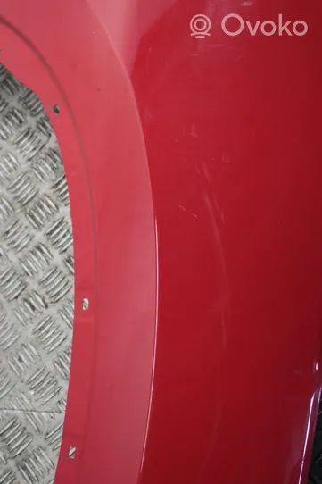 Honda CR-V Fender 