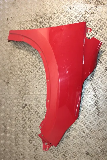 Honda CR-V Fender 