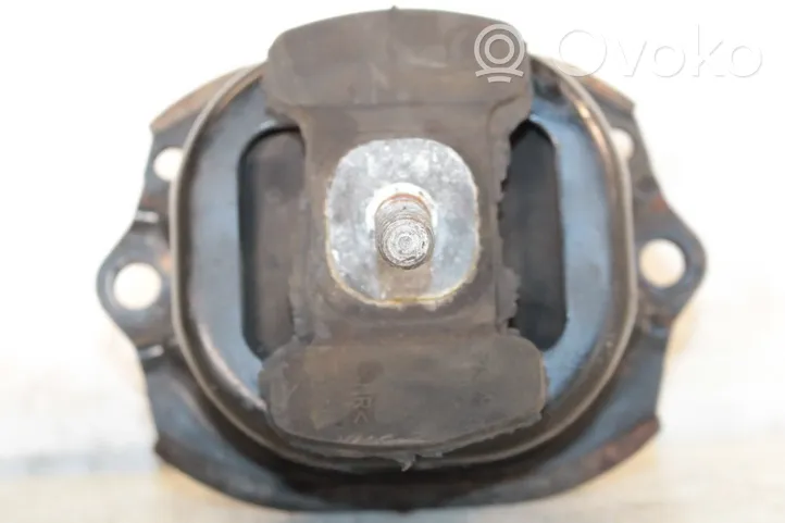 BMW X5 E70 Support de moteur, coussinet 6784416